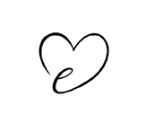 Tattoo Design by ioio for Great Canadian Craft | Design #31677185