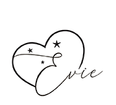 Design de Tatouage par ioio pour Great Canadian Craft | Design #31677202