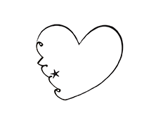 Tattoo Design by ioio for Great Canadian Craft | Design: #31677809