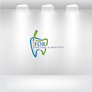 Logo Design by Uhm@design for Vseed Capital | Design: #31676947