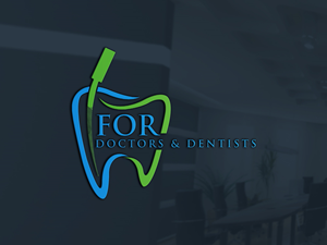 Logo Design by Uhm@design for Vseed Capital | Design: #31676948