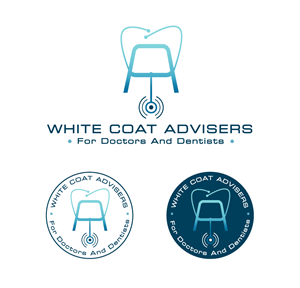 Logo Design by Enz67 for Vseed Capital | Design #31681900