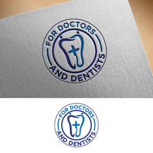 Logo Design by Loknath for Vseed Capital | Design: #31679668