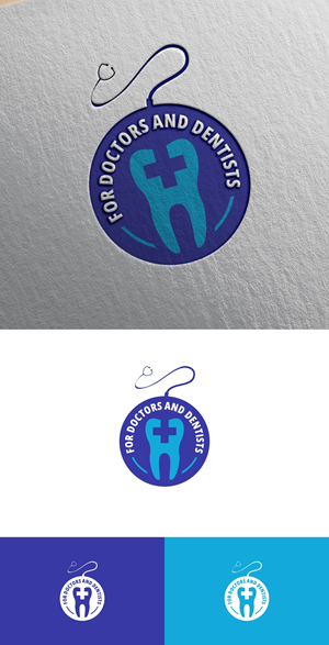 Logo Design by Loknath for Vseed Capital | Design: #31679670