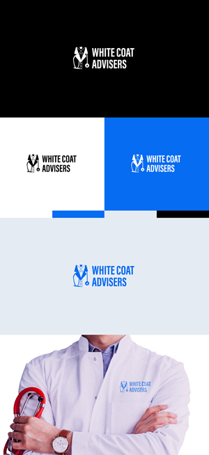 Logo Design by Adnan Bhatti for Vseed Capital | Design #31698951