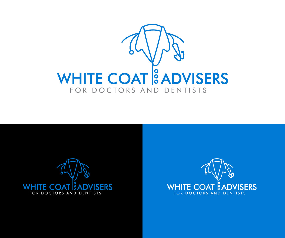 Logo Design by Kavth for Vseed Capital | Design #31709724
