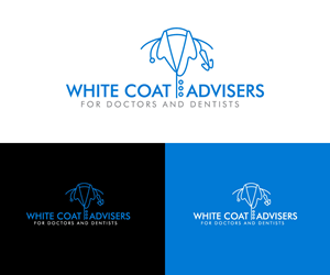 Logo Design by Kavth for Vseed Capital | Design: #31709724