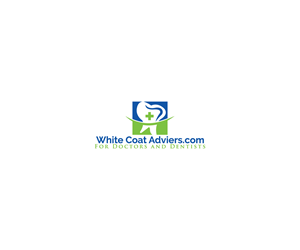 Logo Design by Spark  Design for Vseed Capital | Design: #31675491