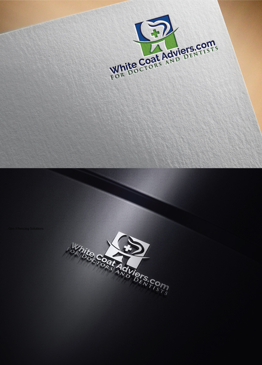 Design de Logo par Spark  Design pour Vseed Capital | Design #31675492