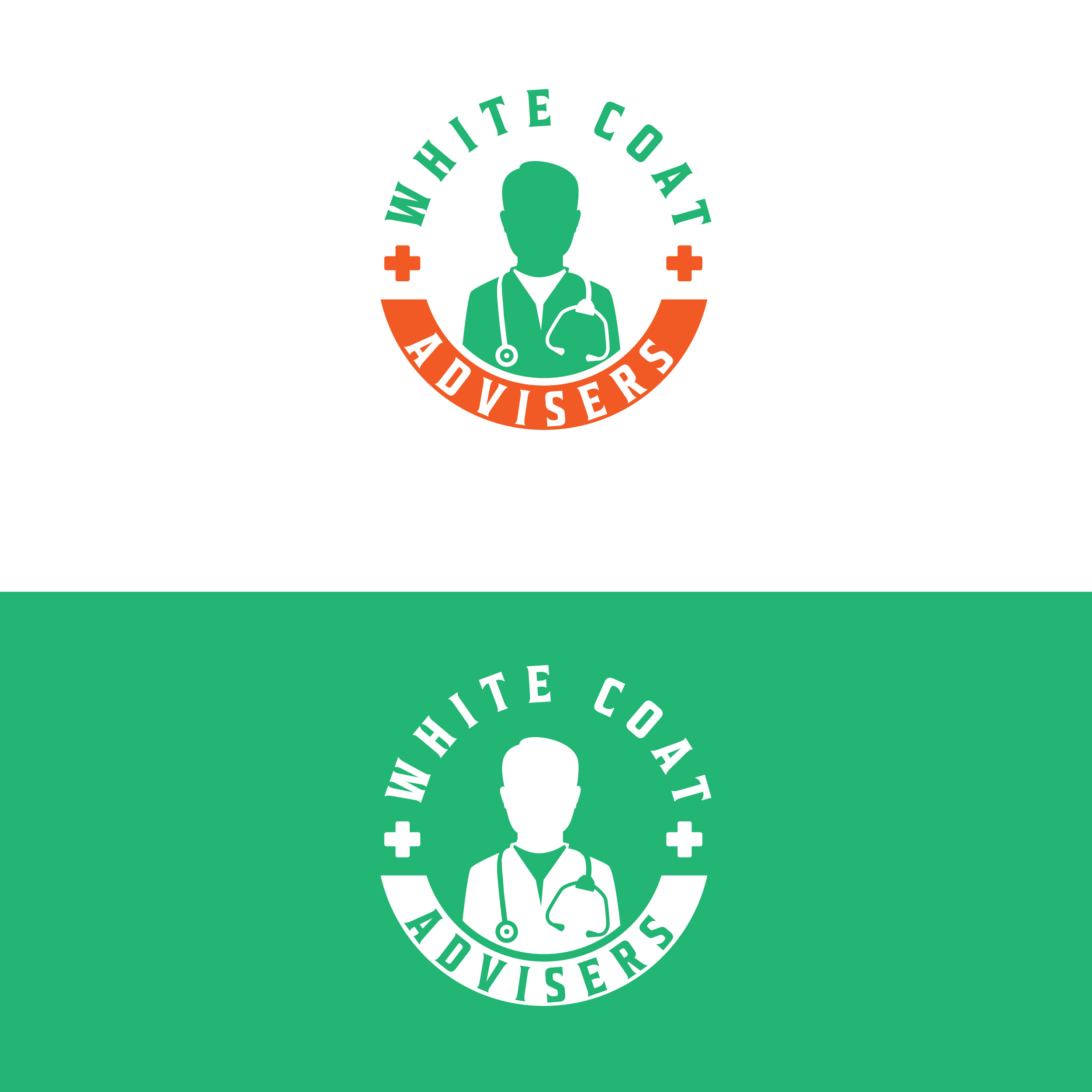 Logo Design by Graphica Studio for Vseed Capital | Design #31712147