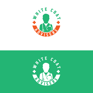 Logo Design by Graphica Studio for Vseed Capital | Design: #31712147