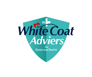 Logo Design by Paint-Tools for Vseed Capital | Design #31680388