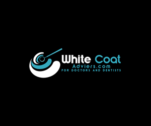 Logo Design by Paint-Tools for Vseed Capital | Design: #31680389