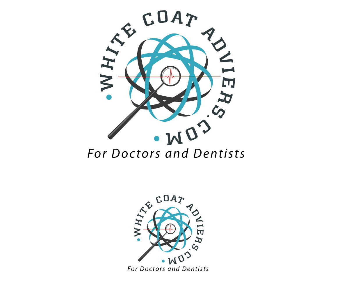 Design de Logo par Paint-Tools pour Vseed Capital | Design #31680390