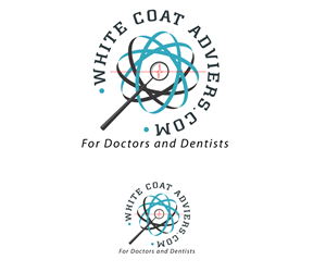 Logo Design by Paint-Tools for Vseed Capital | Design: #31680390
