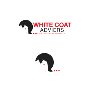 Logo Design by chris Ray for Vseed Capital | Design: #31677911