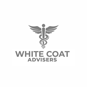 Logo Design by Wahab Arif