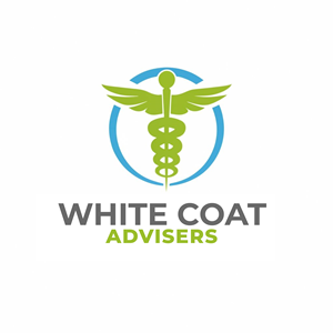Logo Design by Wahab Arif for Vseed Capital | Design: #31717489