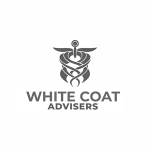 Logo Design by Wahab Arif for Vseed Capital | Design: #31717490