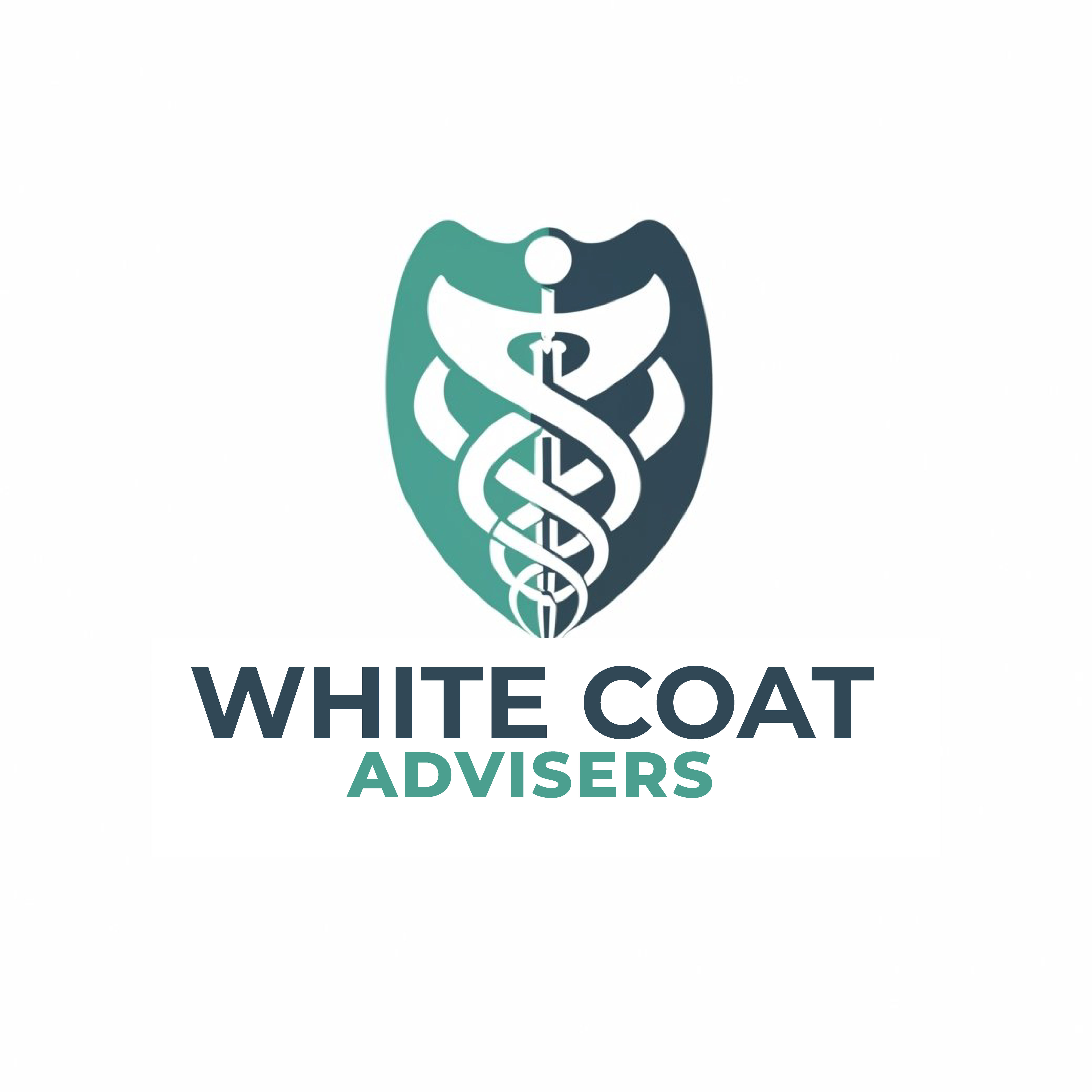 Logo Design by Wahab Arif for Vseed Capital | Design #31717492