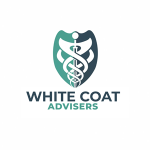 Logo Design by Wahab Arif for Vseed Capital | Design: #31717492