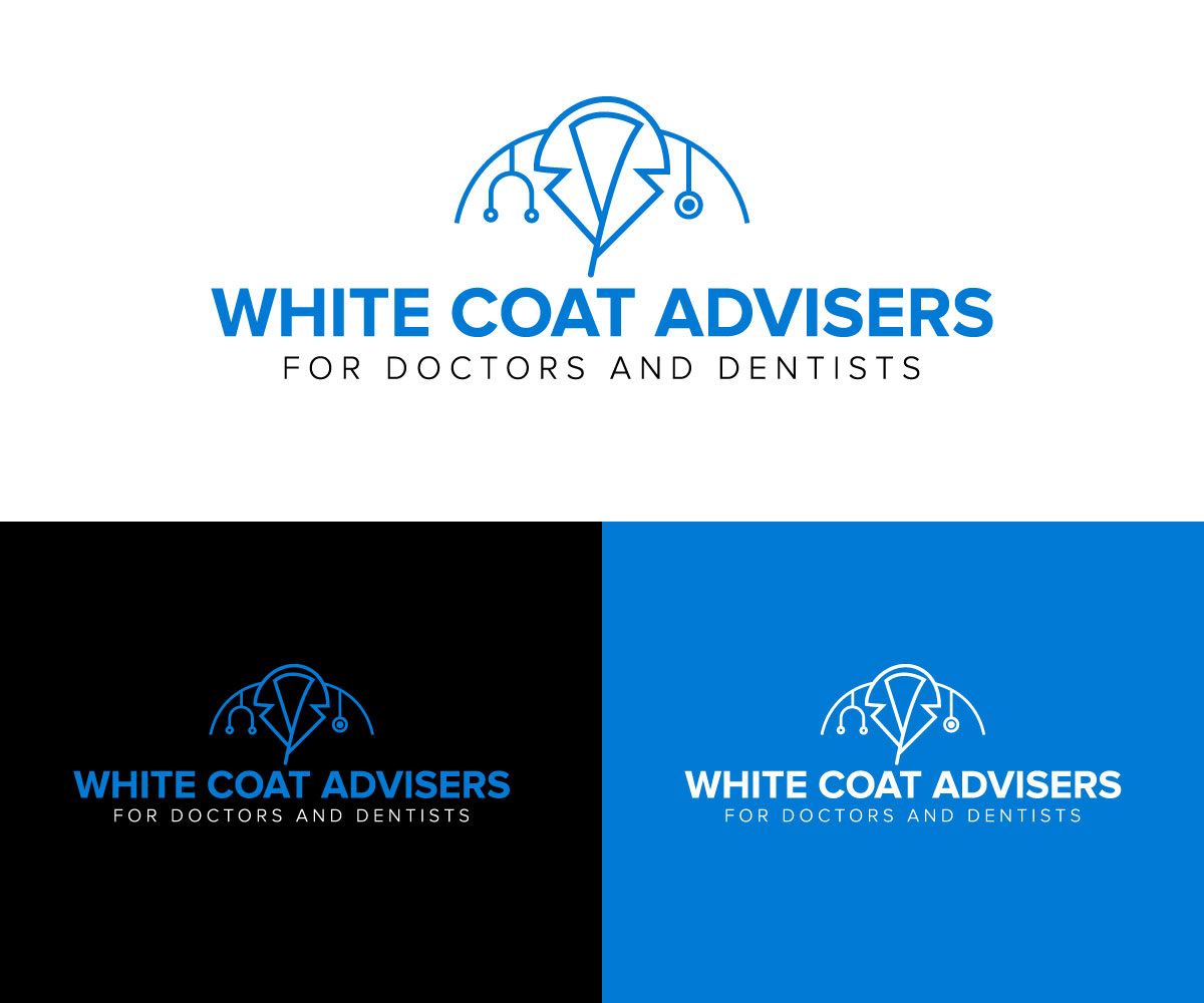 Logo Design by RaKu 2 for Vseed Capital | Design #31709787