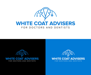 Logo Design by RaKu 2 for Vseed Capital | Design: #31709787