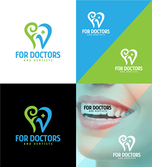Logo Design by BE STRONG for Vseed Capital | Design: #31677082