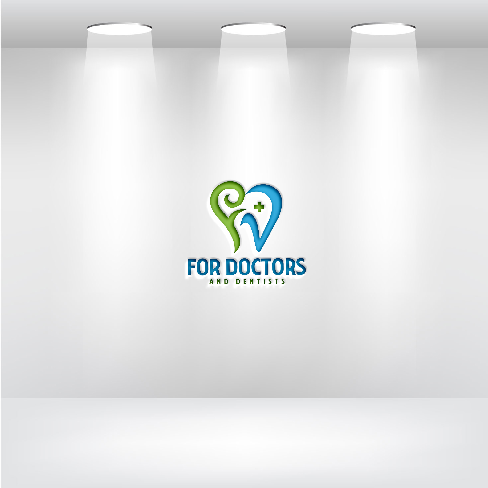Diseño de Logo por BE STRONG para Vseed Capital | Diseño #31677083