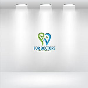 Logo Design by BE STRONG for Vseed Capital | Design: #31677083