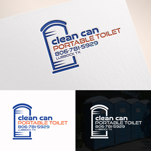 Logo Design by M Art & Design for Vseed Capital | Design: #31677371