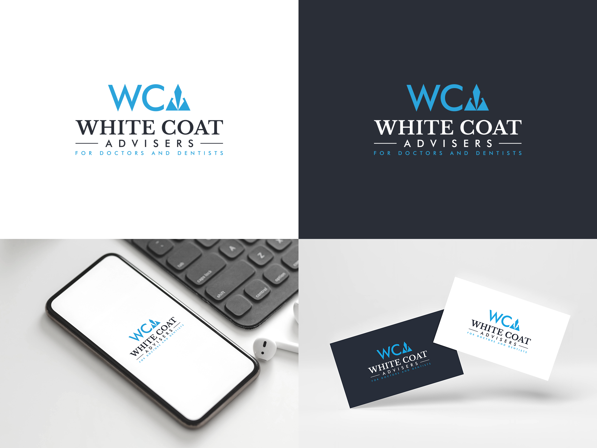 Logo Design by COLOUR CREATIVE for Vseed Capital | Design: #31724083