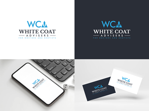 Design de Logo par COLOUR CREATIVE pour Vseed Capital | Design : #31724083