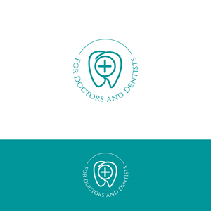 Logo Design by YourLogoMaster for Vseed Capital | Design: #31681336