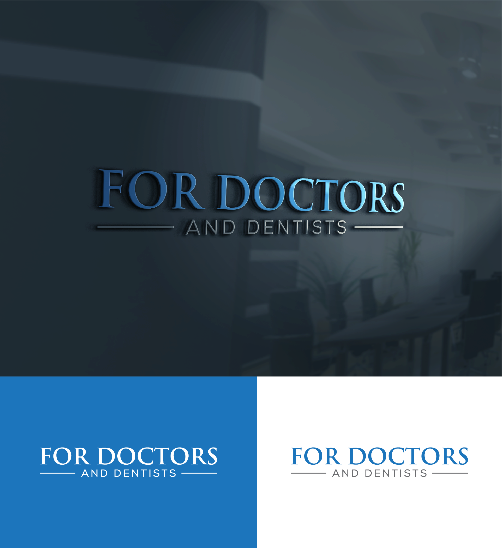 Logo Design by design wae for Vseed Capital | Design #31676762