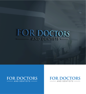 Logo Design by design wae for Vseed Capital | Design: #31676762