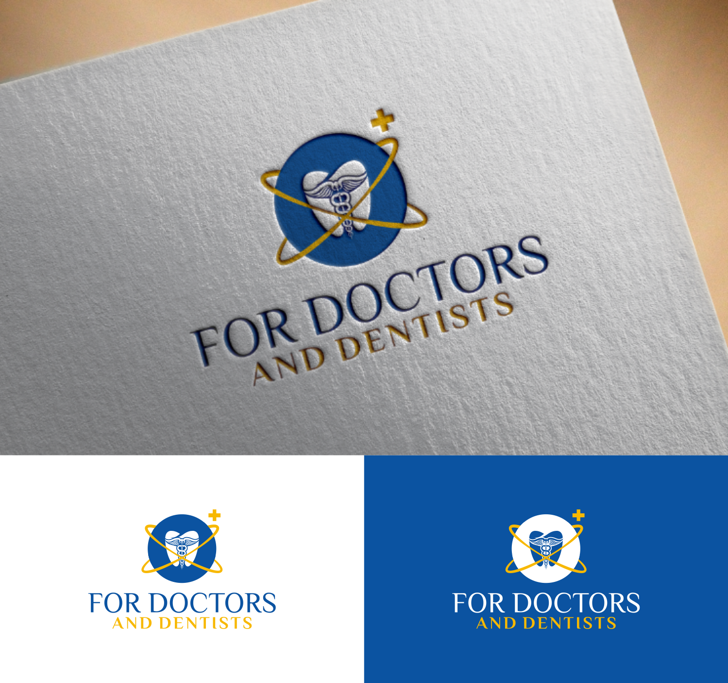 Logo-Design von healer1617 für Vseed Capital | Design #31687649