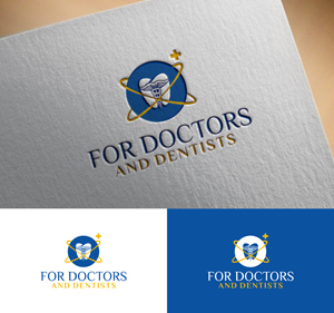 Logo Design by healer1617 for Vseed Capital | Design #31687649