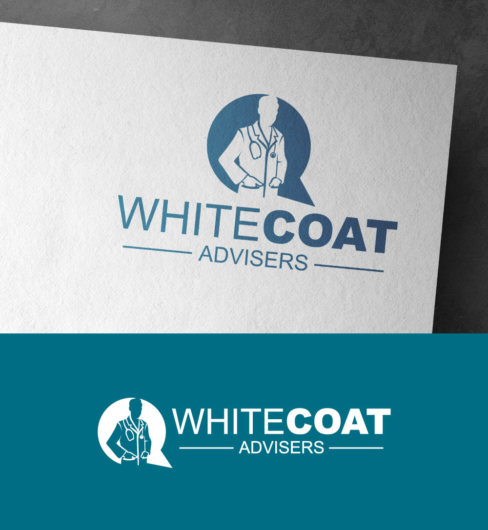 Logo Design by colordodge for Vseed Capital | Design #31683304