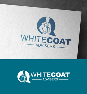 Logo Design by colordodge for Vseed Capital | Design #31683304