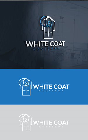 Logo Design by colordodge for Vseed Capital | Design: #31683305