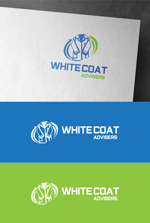 Logo Design by colordodge for Vseed Capital | Design: #31683306