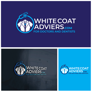 Logo Design by riya.mitra07j for Vseed Capital | Design: #31678692