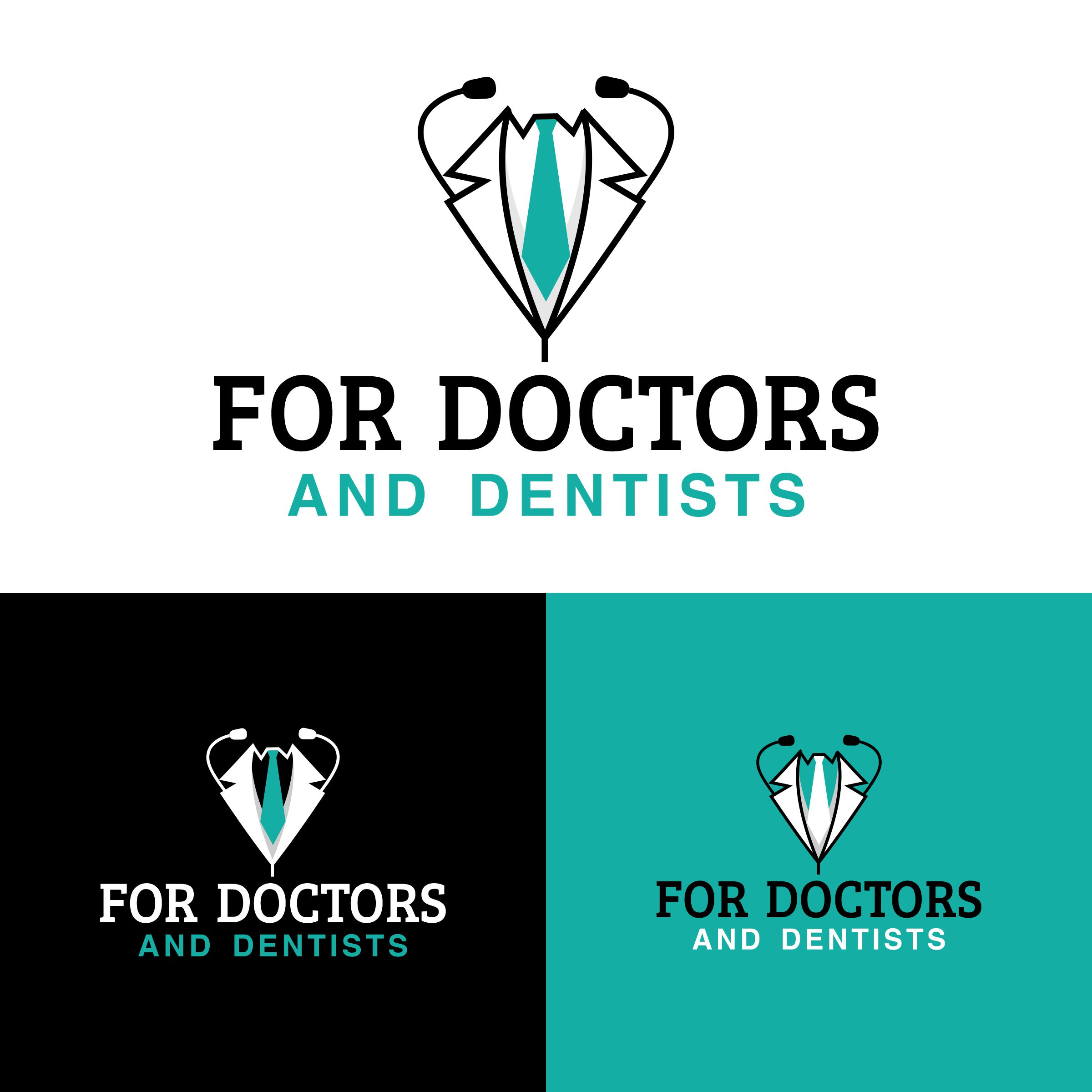 Design de Logo par creative.bugs pour Vseed Capital | Design #31687860