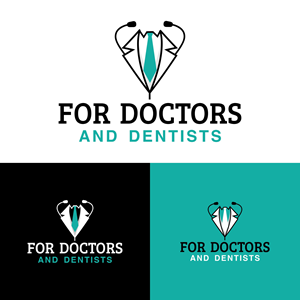Logo Design by creative.bugs for Vseed Capital | Design: #31687860
