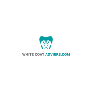 Logo Design by LAXMI DESIGNHUB for Vseed Capital | Design: #31679183