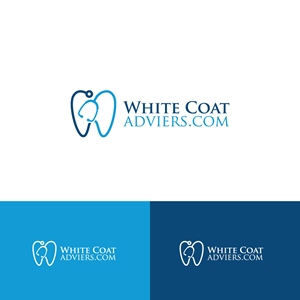 Logo Design by LAXMI DESIGNHUB for Vseed Capital | Design: #31679184