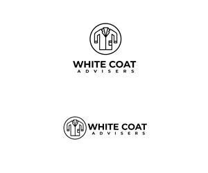 Logo Design by Artknyte for Vseed Capital | Design: #31717701