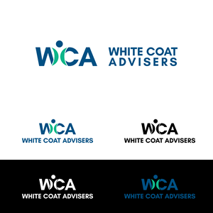 Logo Design by GRAFFYC for Vseed Capital | Design: #31724339