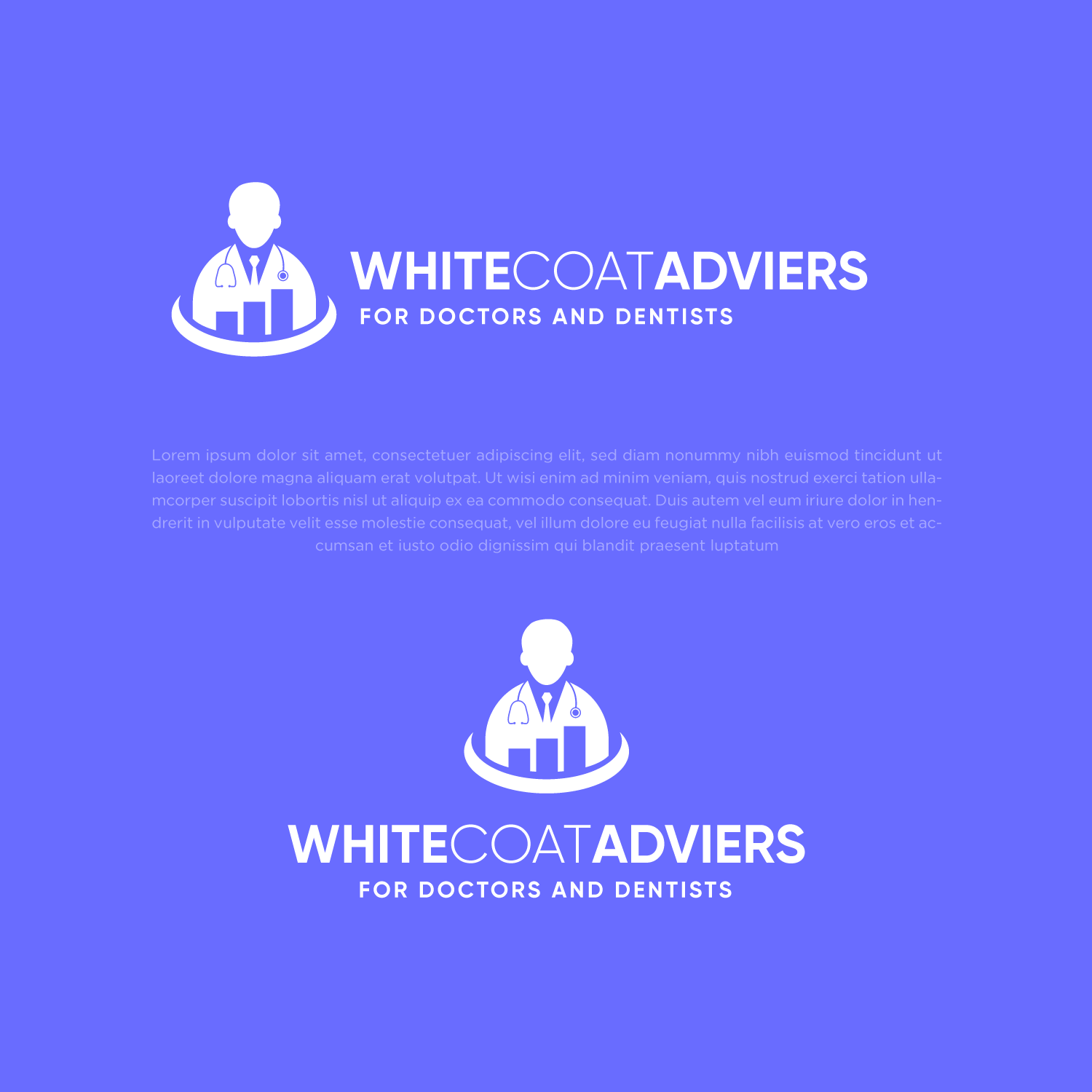Logo Design by Abdul 20 for Vseed Capital | Design #31678190